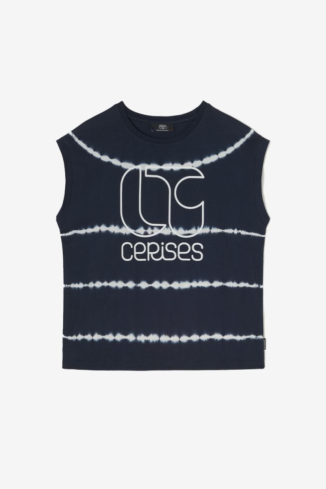 T-shirt Dave