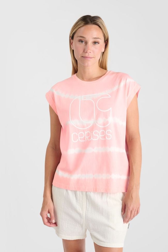T-shirt Dave