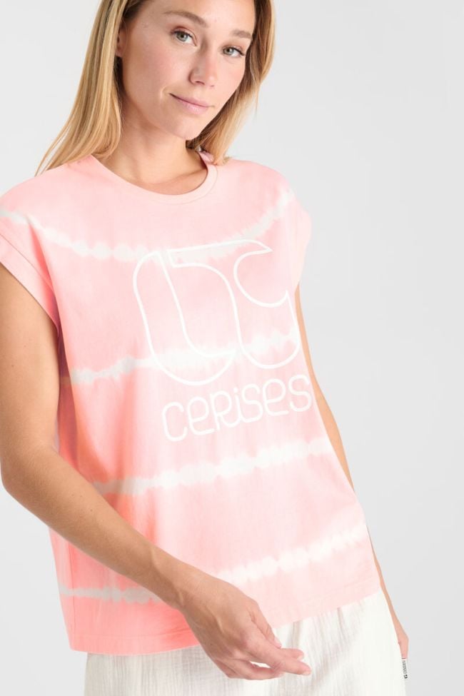 T-shirt Dave