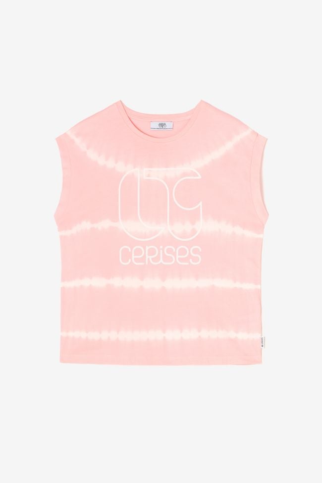 T-shirt Dave