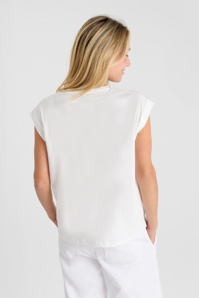 T-shirt Delfino
