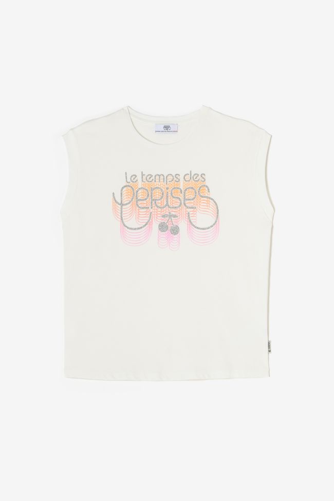 T-shirt Delfino