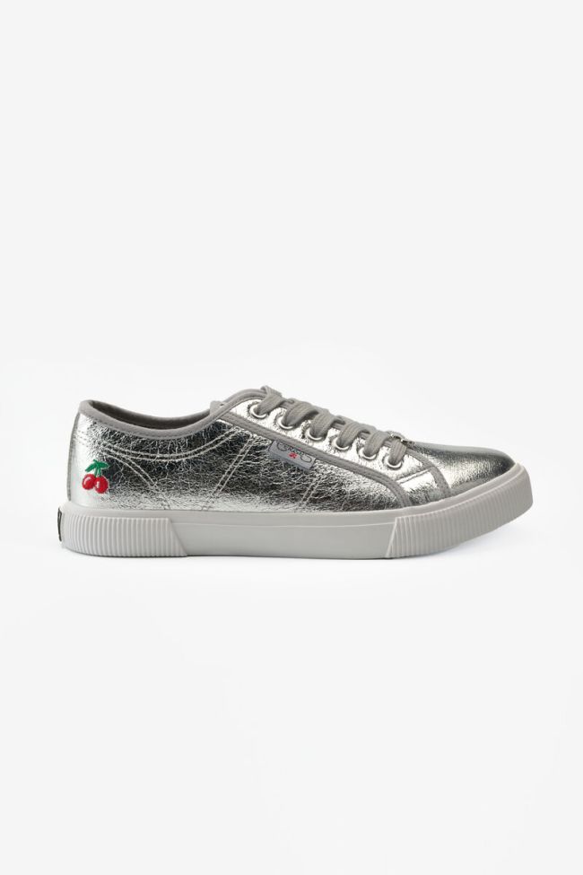 Sneakers Enjoy
