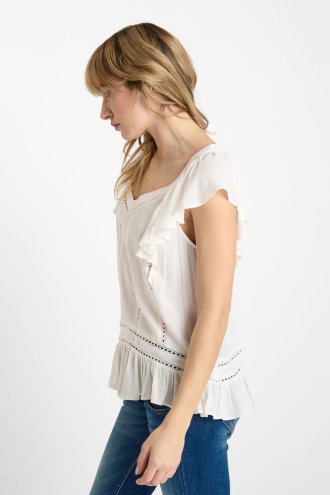 Top Floma