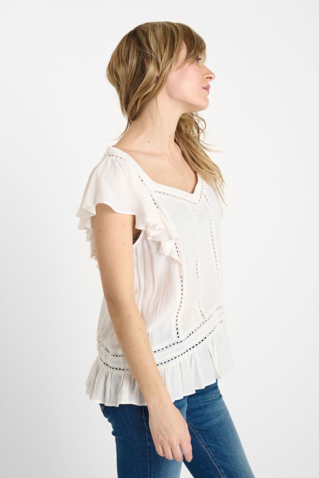 Top Floma