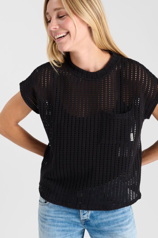 T-shirt Gafo