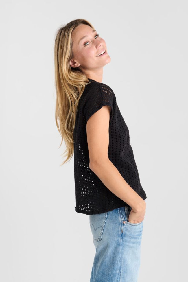 T-shirt Gafo