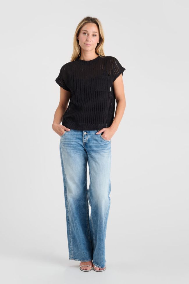 T-shirt Gafo