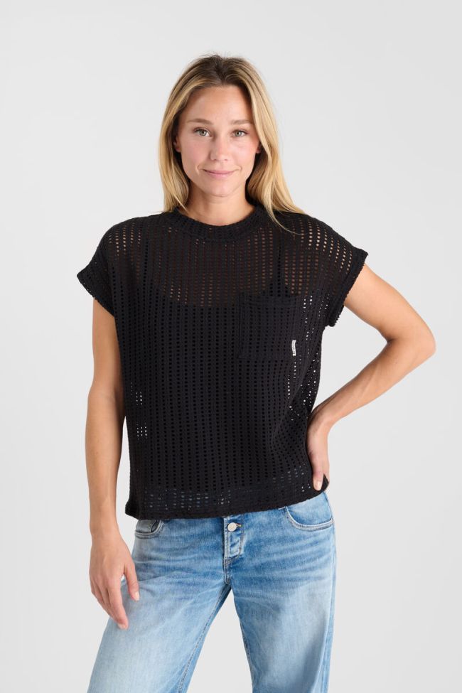 T-shirt Gafo