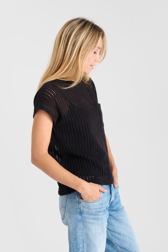 T-shirt Gafo