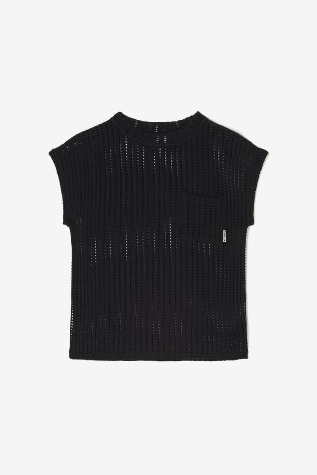 T-shirt Gafo