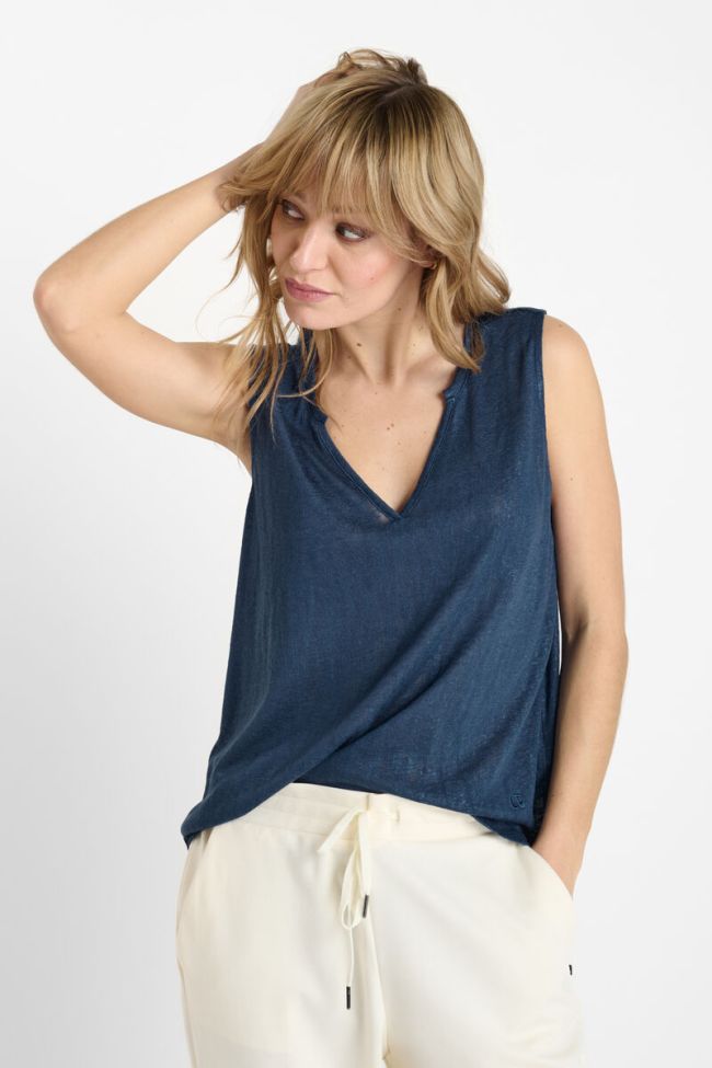 Tanktop Garci