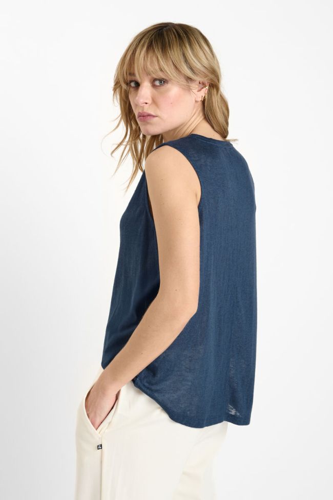 Tanktop Garci