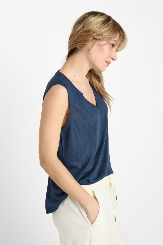 Tanktop Garci