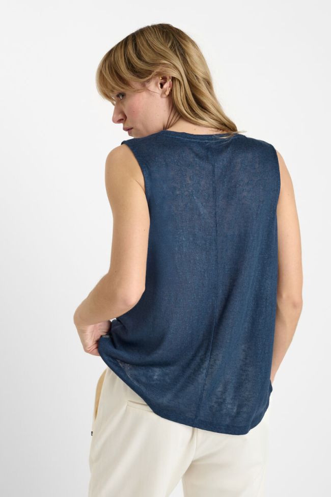 Tanktop Garci