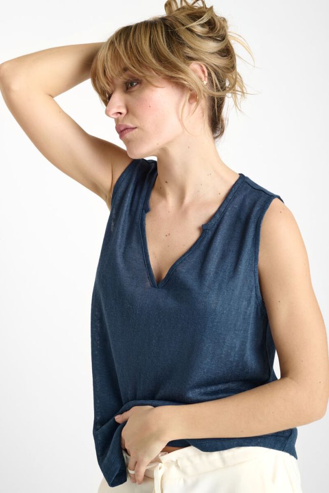 Tanktop Garci