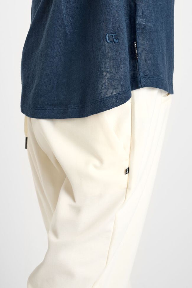 Tanktop Garci