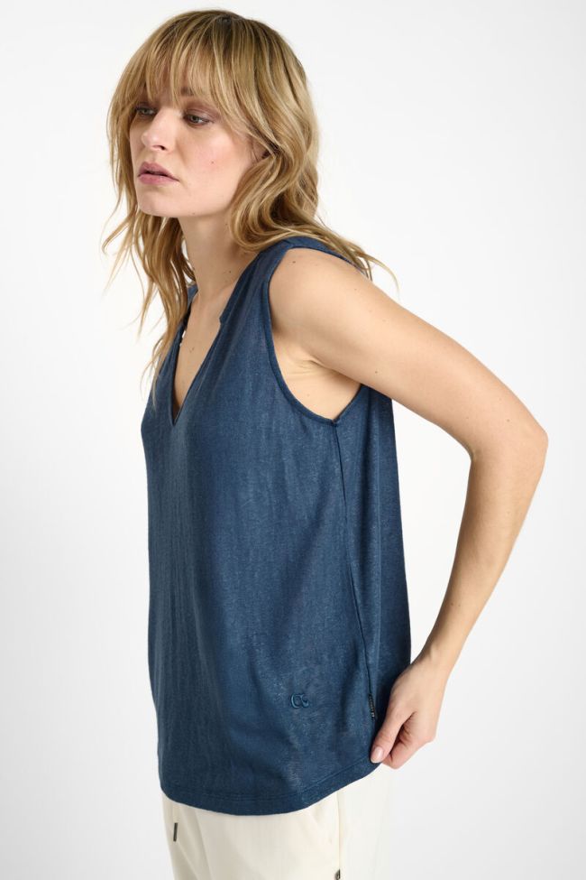 Tanktop Garci