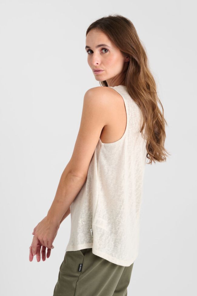 Tanktop Garci