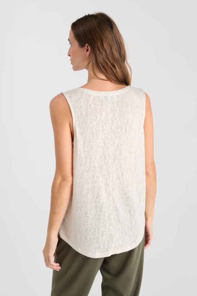 Tanktop Garci