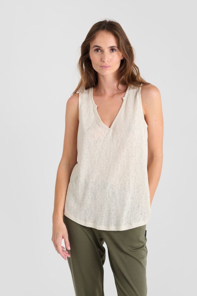 Tanktop Garci