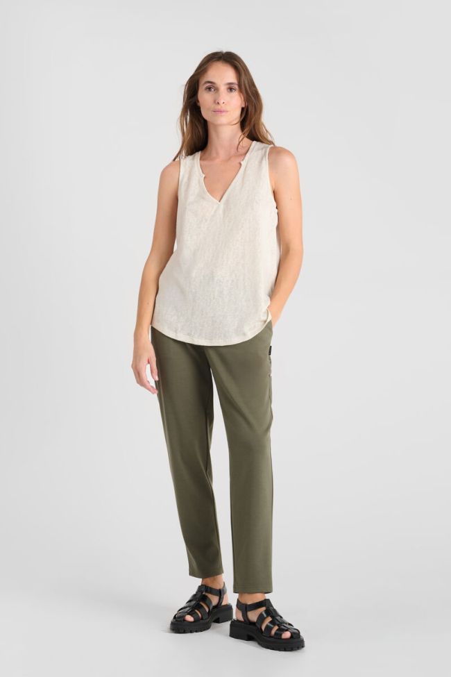 Tanktop Garci