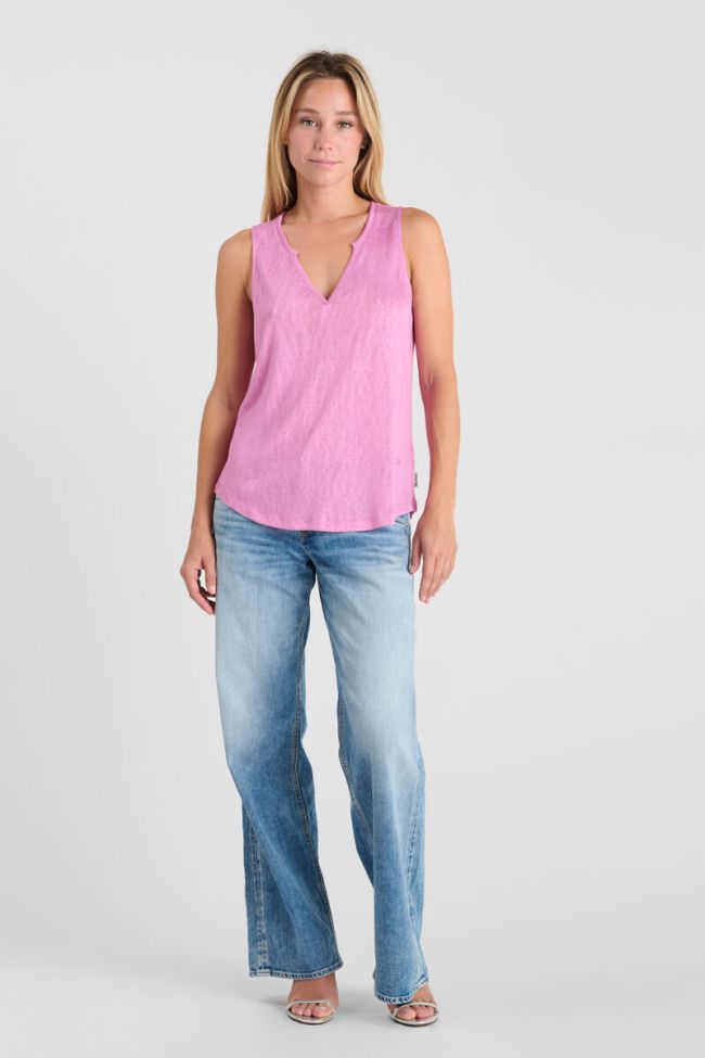 Tanktop Garci