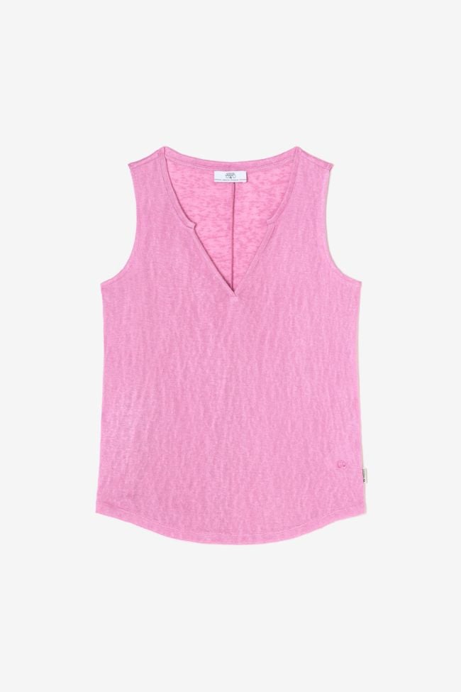 Tanktop Garci