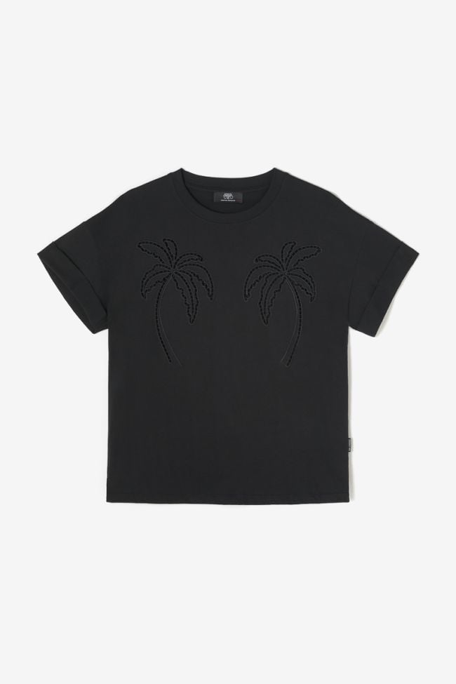 T-shirt Istan