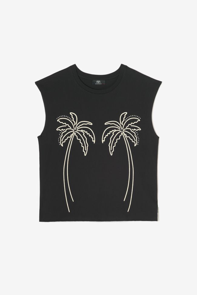 T-shirt Lely