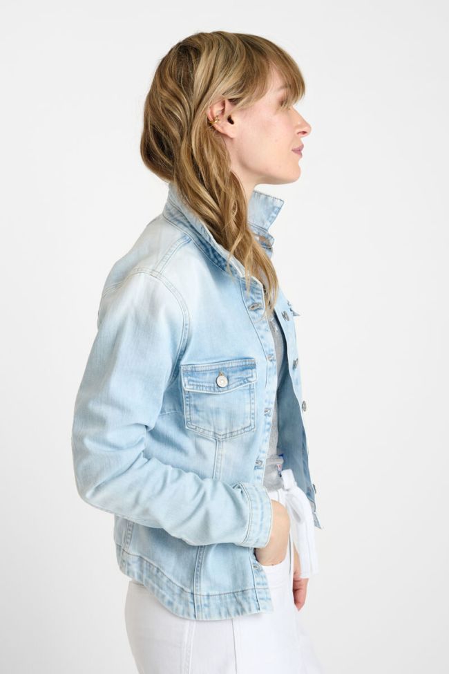 Jacke Lilly