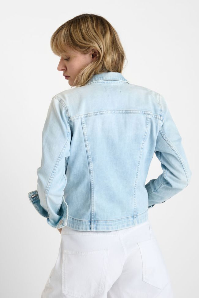Jacke Lilly