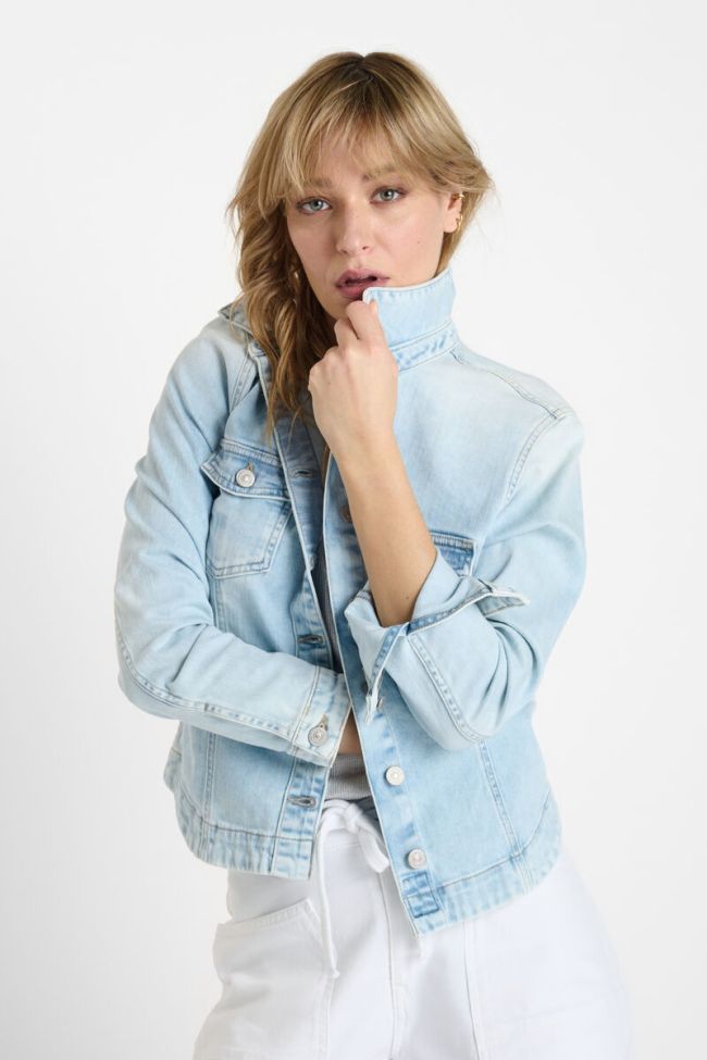 Jacke Lilly