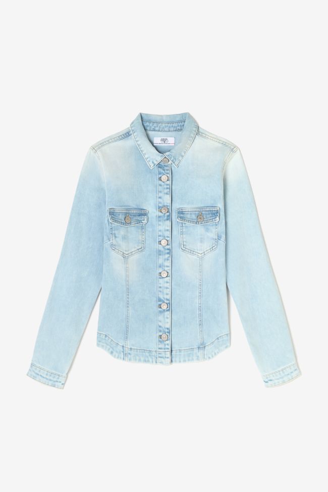 Jacke Lilly