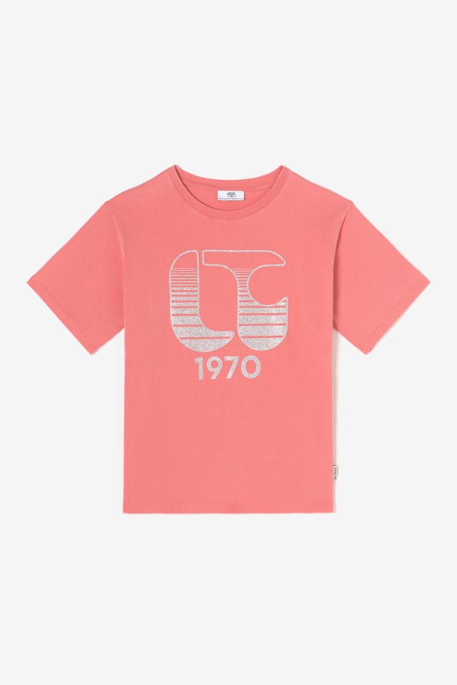T-shirt Lynette