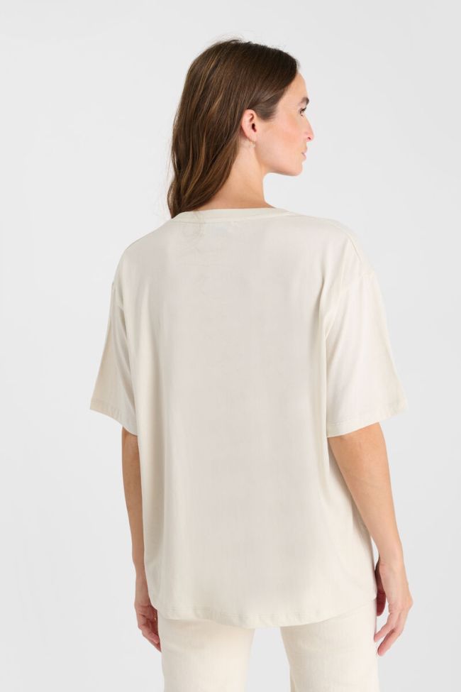 T-shirt Lynette