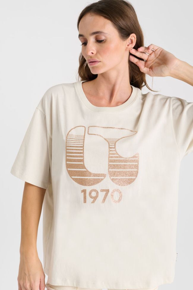 T-shirt Lynette