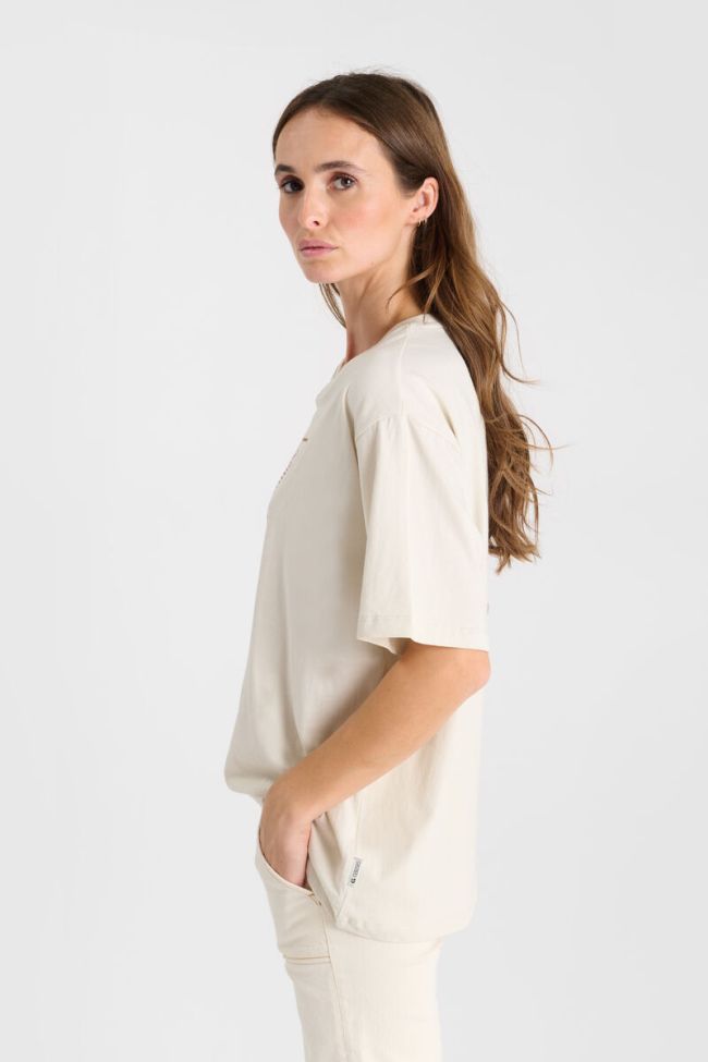 T-shirt Lynette