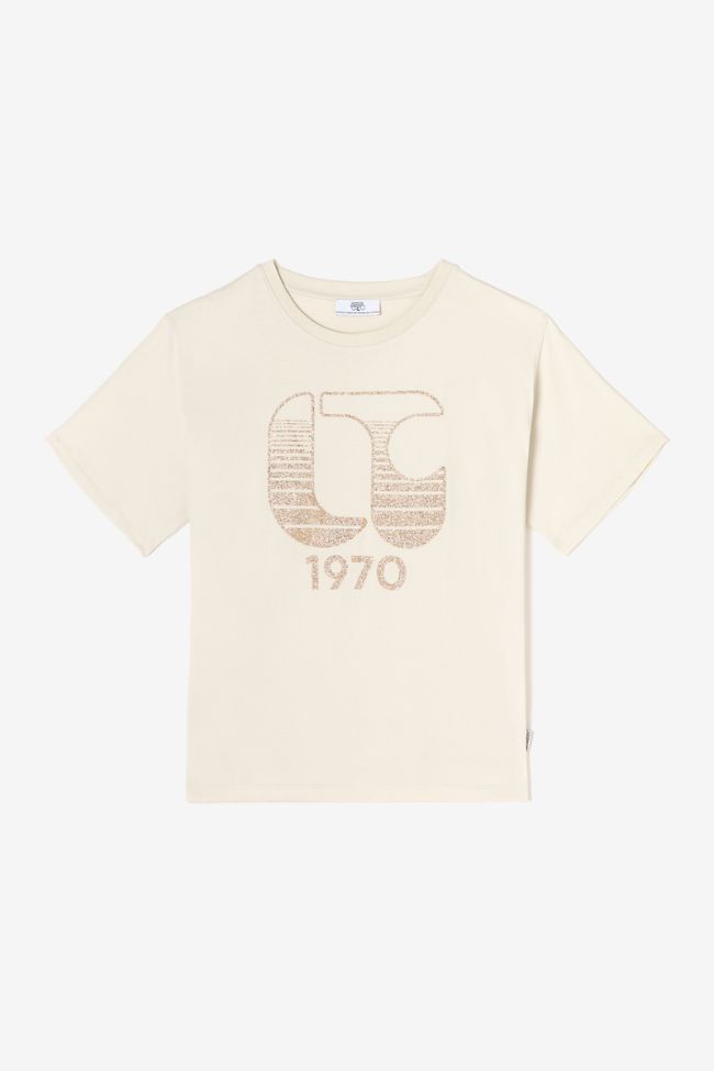 T-shirt Lynette
