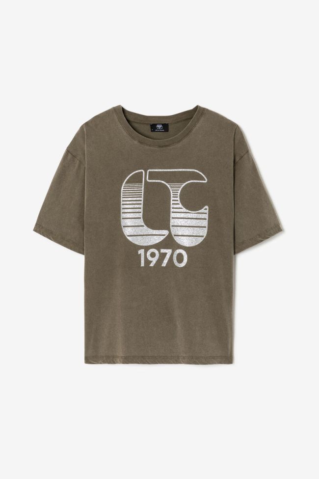 T-shirt Lynette