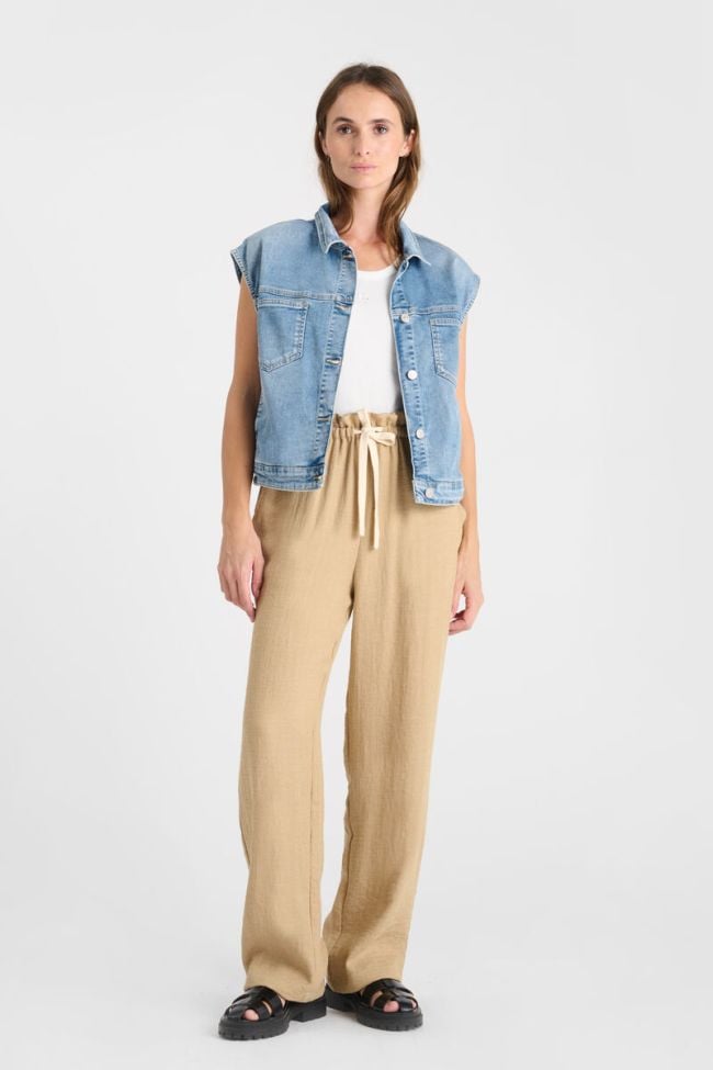 Jeansjacke Mallard