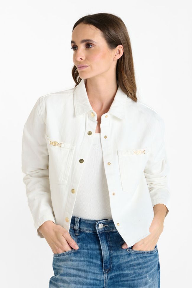 Jacke Manuela 