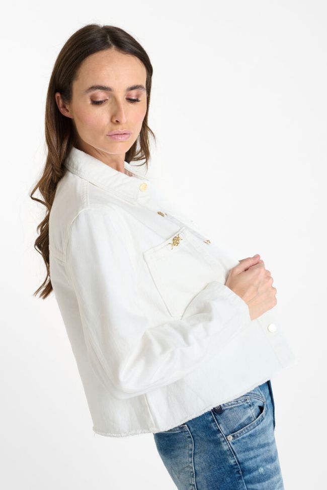 Jacke Manuela 