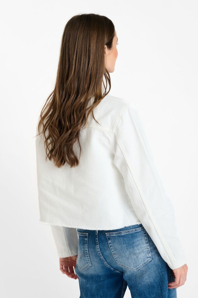 Jacke Manuela 