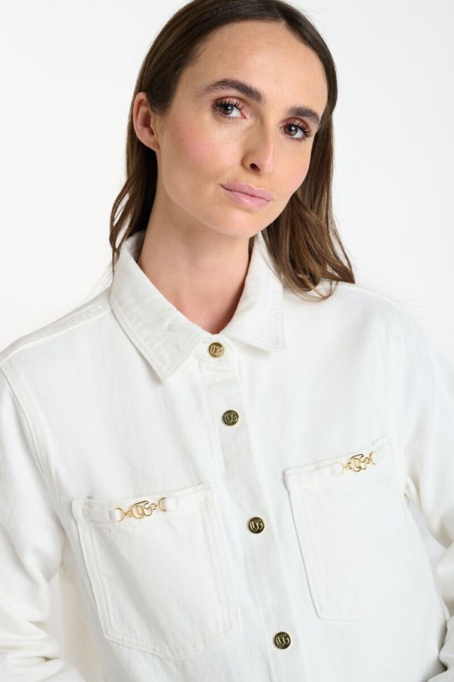 Jacke Manuela 