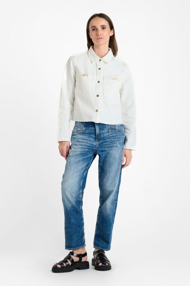 Jacke Manuela 