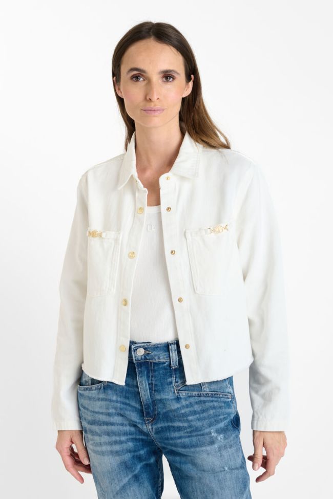Jacke Manuela 