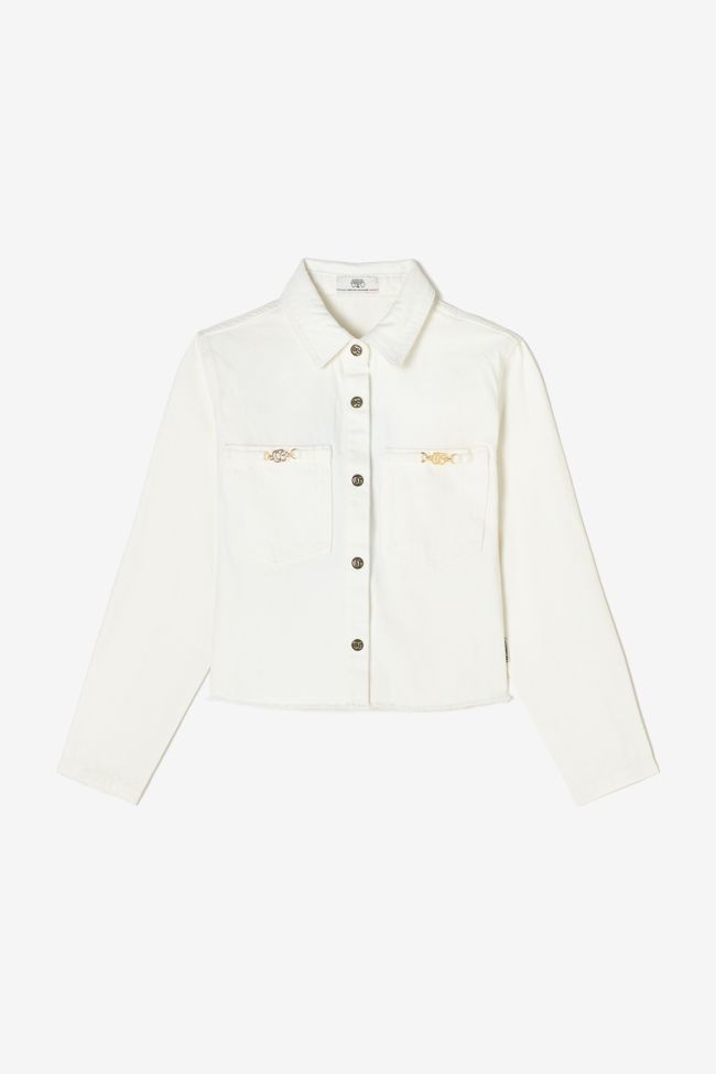 Jacke Manuela 