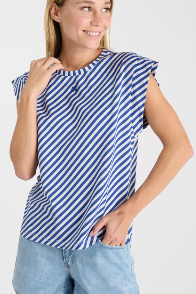 T-shirt Marabi
