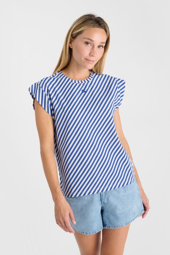T-shirt Marabi